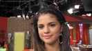 SELENA GOMEZ On The Last Day Of Shooting WIZARDS OF WAVERLY PLACE! 248