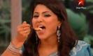 Hina Khan in Love [60]