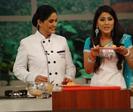 Hina Khan in Love [61]