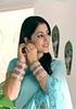 Hina Khan in Love [64]