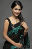 Hina Khan in Love [68]