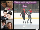 pizap.com10102861583121
