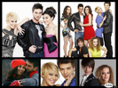 pizap.com10103996767501
