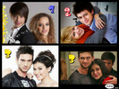 pizap.com10104091214531