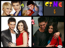 pizap.com10104097388901
