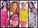 pizap.com10104816051091