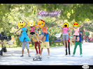 pizap.com10104840521251