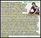 399432_303123846399716_303095496402551_908978_909837729_n