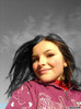 bloggif_4eecc154c26e9