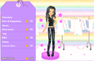 dressup