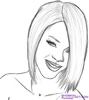 how-to-draw-rihanna-step-5