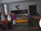 P1010438