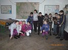 P1010447