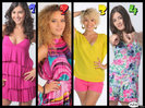 pizap.com10.12580152088776231328369332119
