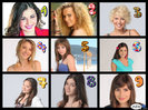 pizap.com10.53823250997811561328370227961