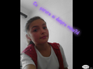 pizap.com10098921085622