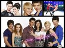 pizap.com10103254357811