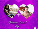 pizap.com10103260872501