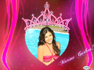 pizap.com10103277721871