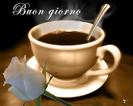 1282635871_58546745_1-Vand-cafea-Fort-100-Natural-Coffee-berceni-1282635871