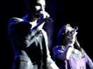 Joe Jonas & Demi Lovato This Is Me_Wouldn\'t Change A Thing Camden August 27_ 2010 002