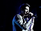 Joe Jonas & Demi Lovato This Is Me_Wouldn\'t Change A Thing Camden August 27_ 2010 005