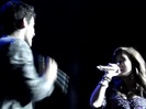Joe Jonas & Demi Lovato This Is Me_Wouldn\'t Change A Thing Camden August 27_ 2010 023