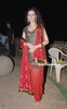geet-hui-sabse-parayi-and-rang-badalti-odhani-launch-party_012