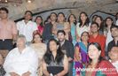 geet-hui-sabse-parayi-and-rang-badalti-odhani-launch-party_027