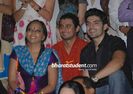 geet-hui-sabse-parayi-and-rang-badalti-odhani-launch-party_029