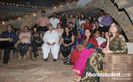 geet-hui-sabse-parayi-and-rang-badalti-odhani-launch-party_032