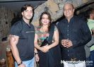 geet-hui-sabse-parayi-and-rang-badalti-odhani-launch-party_033