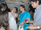 geet-hui-sabse-parayi-and-rang-badalti-odhani-launch-party_036