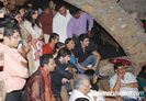 geet-hui-sabse-parayi-and-rang-badalti-odhani-launch-party_037