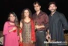 geet-hui-sabse-parayi-and-rang-badalti-odhani-launch-party_038
