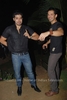 Gurmeet_Choudhary_and_Abhinav_Shukla