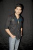 Launch of Star One new shows