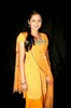 Launch of Star One new shows