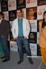 star-ones-geet-and-rang-badalti-odhni-serials-launch_011