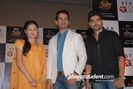 star-ones-geet-and-rang-badalti-odhni-serials-launch_019