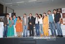 star-ones-geet-and-rang-badalti-odhni-serials-launch_021