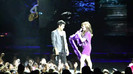 I Wouldn\'t Change a Thing by Demi Lovato & Joe Jonas Part #1 029
