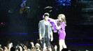 I Wouldn\'t Change a Thing by Demi Lovato & Joe Jonas Part #1 030