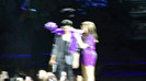 I Wouldn\'t Change a Thing by Demi Lovato & Joe Jonas Part #1 031
