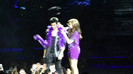 I Wouldn\'t Change a Thing by Demi Lovato & Joe Jonas Part #1 032