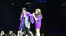 I Wouldn\'t Change a Thing by Demi Lovato & Joe Jonas Part #1 035