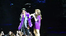 I Wouldn\'t Change a Thing by Demi Lovato & Joe Jonas Part #1 036