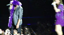 I Wouldn\'t Change a Thing by Demi Lovato & Joe Jonas Part #1 044