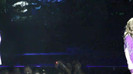 I Wouldn\'t Change a Thing by Demi Lovato & Joe Jonas Part #1 048