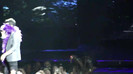 I Wouldn\'t Change a Thing by Demi Lovato & Joe Jonas Part #1 049